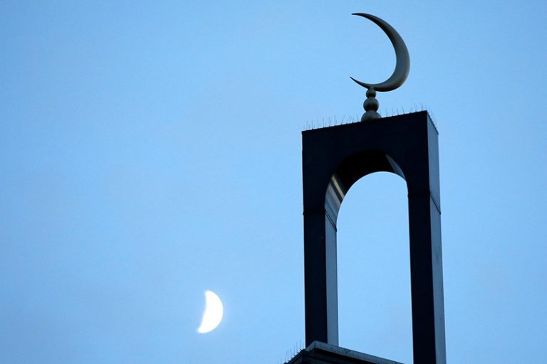 الإرهاب والاستقرار السياسي في المجتمعات الإسلامية المعاصرة