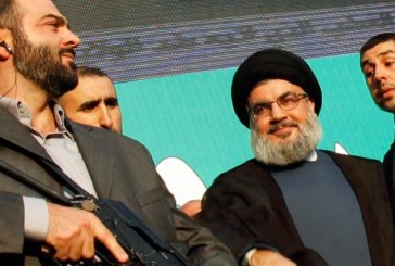 كيف يمكن لواشنطن مساعدة لبنان في ظل تراخي قبضة «حزب الله»