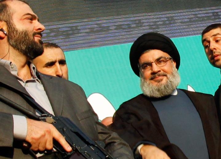 كيف يمكن لواشنطن مساعدة لبنان في ظل تراخي قبضة «حزب الله»