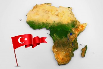 مستقبل التموضع التركي في القرن الإفريقي: سياق إقليمي متغير