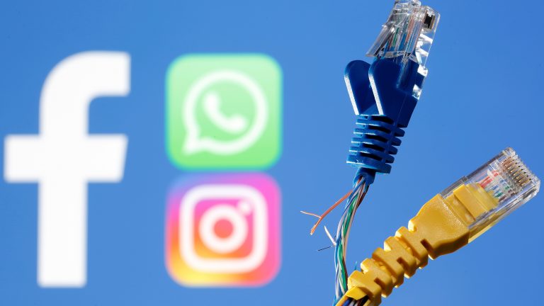 حالة الانغمار الرقمي وأجندات الرقابة الذاتية في الإعلام الاجتماعي