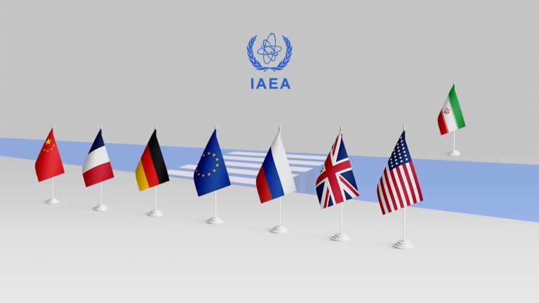 نقاش داخل إيران حول جدوى العودة إلى الاتفاق: ما مستقبل المفاوضات النووية؟