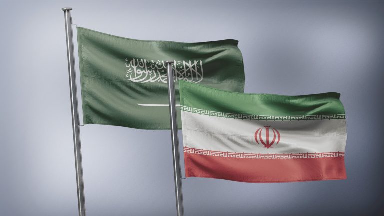 المعقد والأكثر تعقيدًا في المحادثات السعودية-الإيرانية