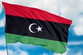 ليبيا وخريطة الطريق الضبابية
