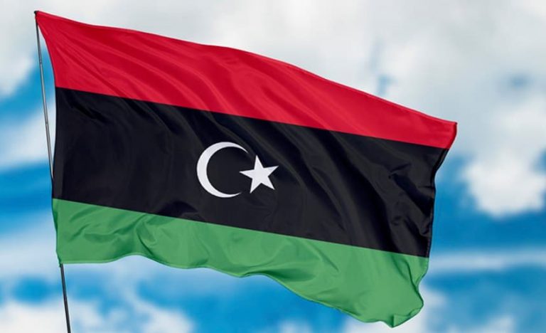 التنويع الاقتصادي: الخيار الاستراتيجي لتحقيق التنمية المستديمة في ليبيا