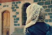 النسوية بين الماركسية والكولونيالية والوثائق الأميركية