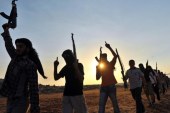 عودة المقاتلين الإرهابيين الأجانب: التهديدات، والتحديات المستقبلية على الأمن الدولي