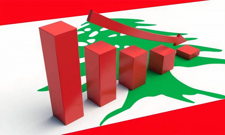 تداعيات مؤثرة: الاقتصاد اللبناني في ظل توتر العلاقات مع السعودية