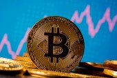 هل تنجح الأصول المُشفرة (البتكوين واخواتها) بالتحول الى عملات رسمية؟