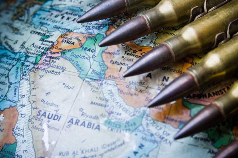 الفوضى الفكرية الخلّاقة
