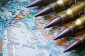 الفوضى الفكرية الخلّاقة