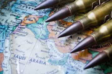الفوضى الفكرية الخلّاقة