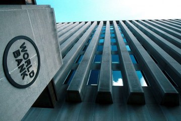تحديات عام 2022: حالة التنمية في العالم