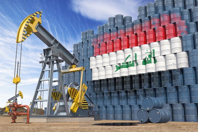 الحسابات المالية الحكومية بين المخطط والمنفذ