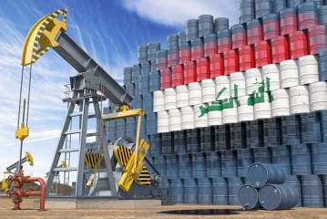 الحسابات المالية الحكومية بين المخطط والمنفذ