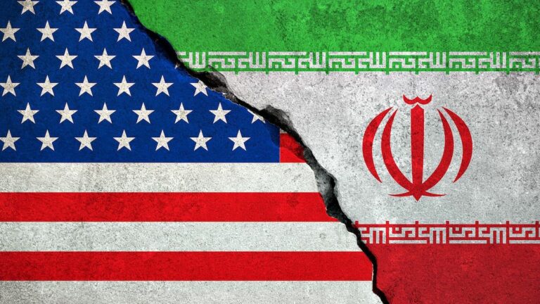 إيران وأمريكا: قراءة في خيارات التعاطي مع نتائج الانتخابات في العراق