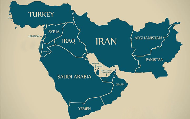 تدبيرُ السياسة: كيف يتحول العراقُ إلى دولة فاعلة في الإقليم؟‎‎