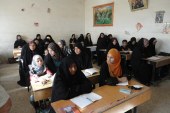 واقع الأمية في العراق: رؤى وسياسات