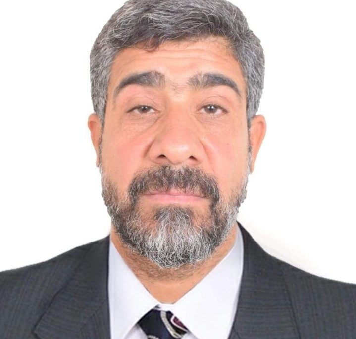 التعددية الحزبية وإشكالية التطبيق