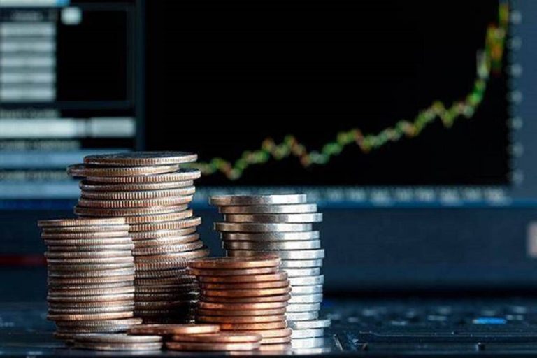 كيف أثّرت جائحة كورونا على اقتصادات الدول الأقل نموًا؟