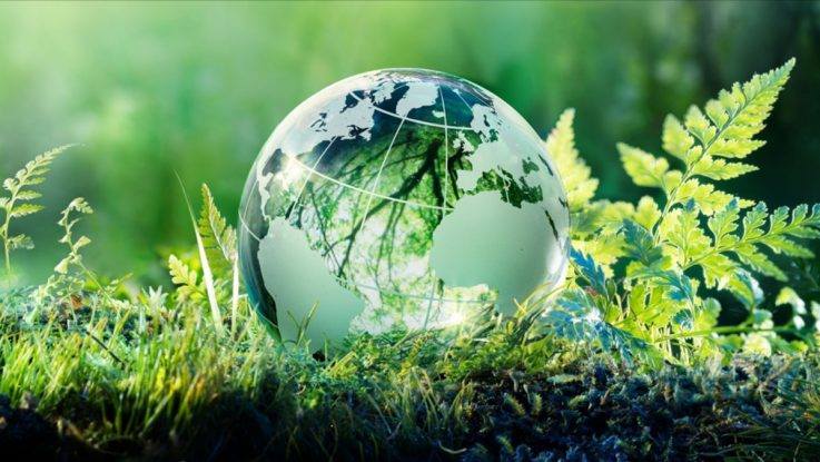 الموارد الطبيعية والنزاعات المسلحة في أفريقيا جنوب الصحراء
