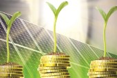 السندات الخضراء: ثورة في أسواق رأس المال المستدامة