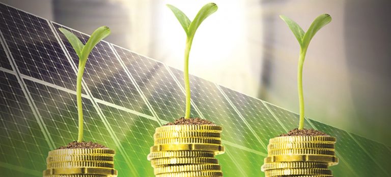 السندات الخضراء: ثورة في أسواق رأس المال المستدامة