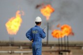 الانعكاسات المالية لصدمة انخفاض أسعار النفط على الموازنة العامة في العراق بعد عام 2014