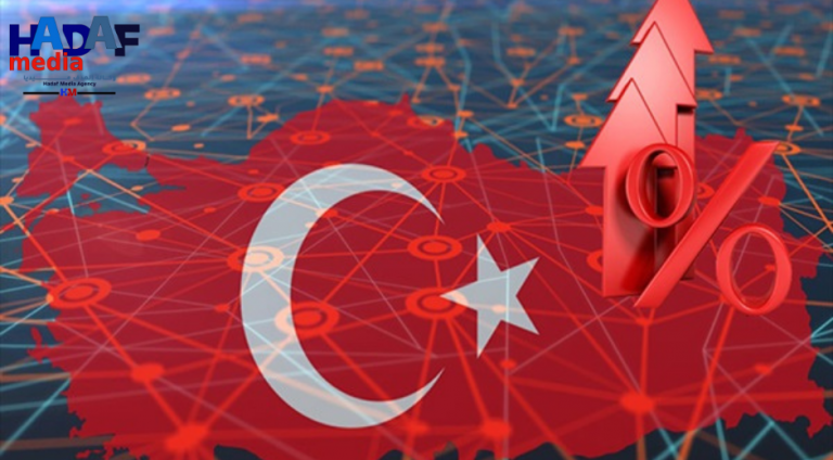 تركيا والحرب الثالثة_ الحياد المرن ….