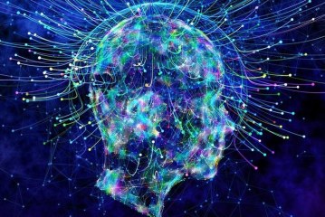 ما هو نوع سيناريوهات عقلك؟