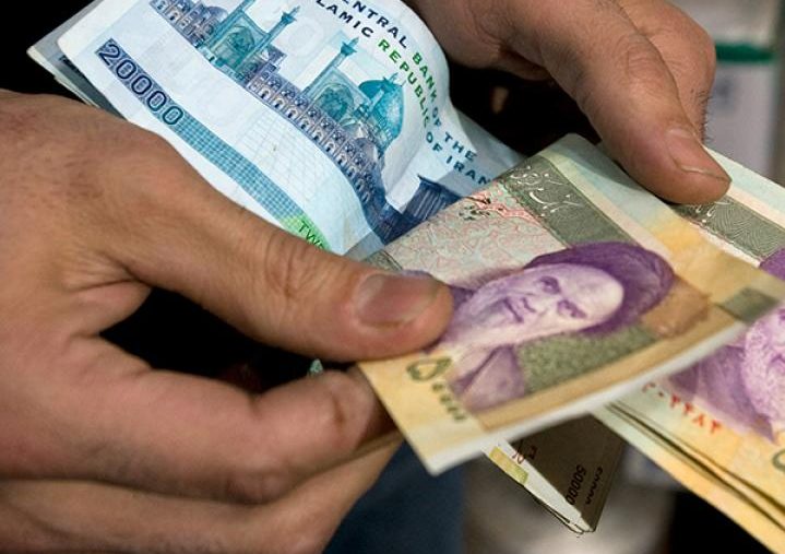 الميزانية المقبلة لإيران تفترض عدم التوصل إلى اتفاق نووي