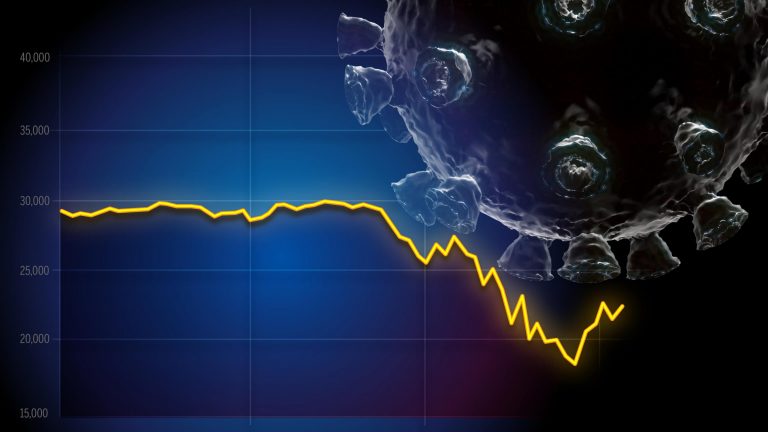 اقتصادات جنوب وشرق المتوسط بين التعافي ومواجهة تحديات جديدة