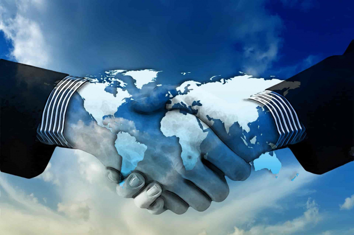 المدرسة الانجليزية في تحليل العلاقات الدولية: دراسة في الأصول والمنطلقات النظرية