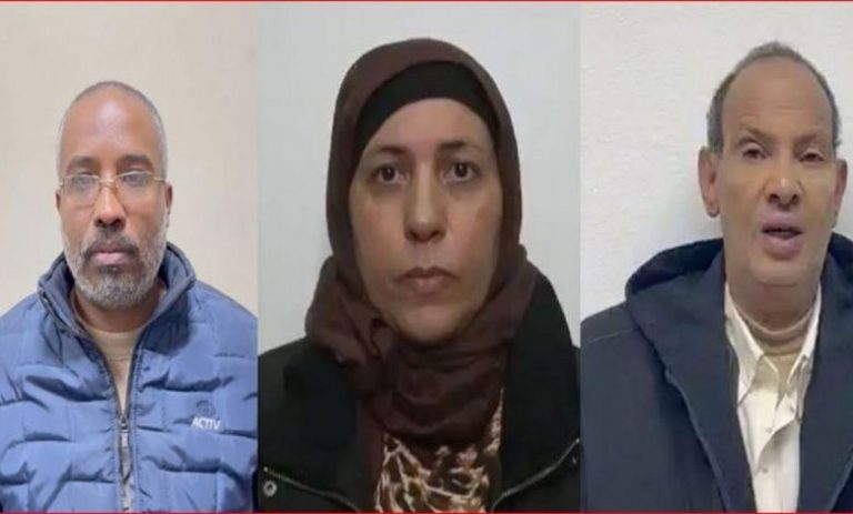 تكذيب التسريبات.. عبقرية الأمن السيبراني في زمن الحرب الرقمية