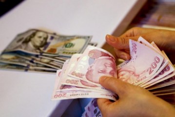 وضع الليرة التركية: ماذا يحدث عندما تحيد عن الأسس العلمية للاقتصاد؟!