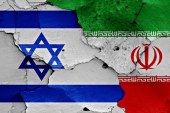 السياسات التعليمية بإيران وإسرائيل: بين التعددية ومحاولات بناء الهوية