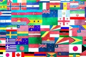 إشكالية علمية النظرية في العلاقات الدولية: دراسة في الشوائب القيمية والأيديولوجية للواقعية الجديدة