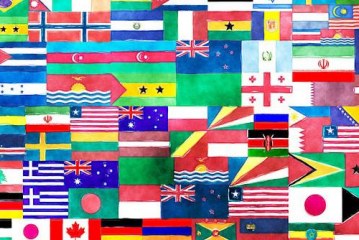 إشكالية علمية النظرية في العلاقات الدولية: دراسة في الشوائب القيمية والأيديولوجية للواقعية الجديدة