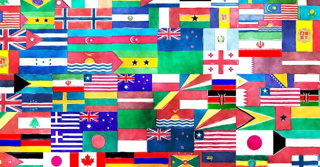 إشكالية علمية النظرية في العلاقات الدولية: دراسة في الشوائب القيمية والأيديولوجية للواقعية الجديدة