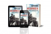 كتاب الجزائر: حرب فرنسا غير المعلنة