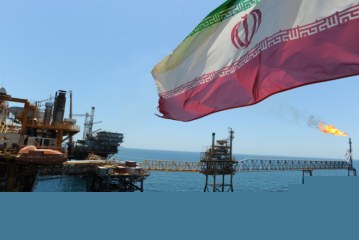 أثر جائحة فايروس كورونا  (COVID-19) على أسعار النفط الدولية (إيران)