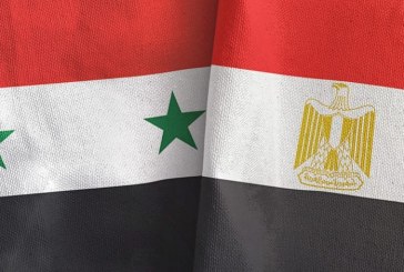 ذكرى الوحدة المصرية ــ السورية