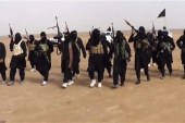 التمدد الداعشي في إفريقيا: المحفزات والتداعيات