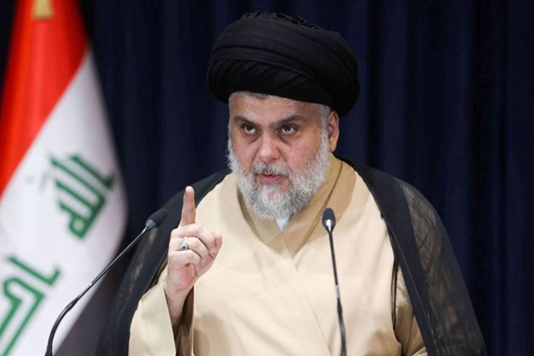الصدر سيختار فمن صاحب الحظ؟