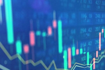 كيف ستساهم عقود الصرف الآجلة في استقرار الأسواق بمصر؟