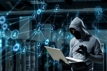 جريمة التشهير عبر مواقع التواصل الاجتماعي – دراسة مقارنة