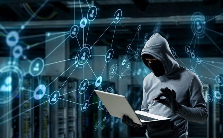 جريمة التشهير عبر مواقع التواصل الاجتماعي – دراسة مقارنة