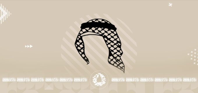 التطبيع الخليجي .. أبعاد تحقيق اختراق صهيوني جديد في البنية الثقافية العربية