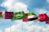 نحو نمو أكثر استدامة لدول مجلس التعاون الخليجي