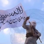 طالبان باكستان تهدد احتضان إسلام أباد لأفغانستان الطالبانية